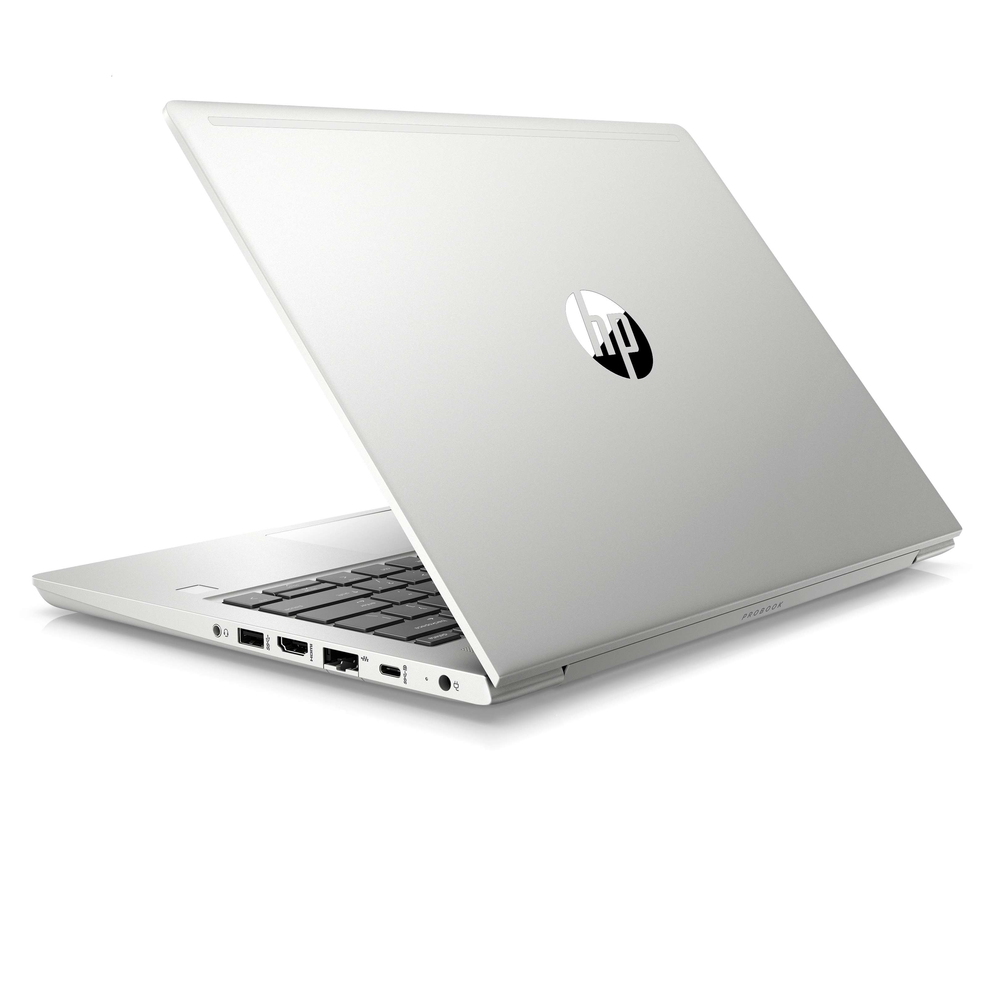 惠普/hp probook 430 g6-4603400005a 便携式计算机
