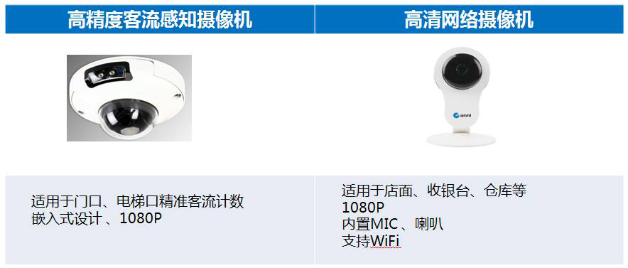 图片13.png