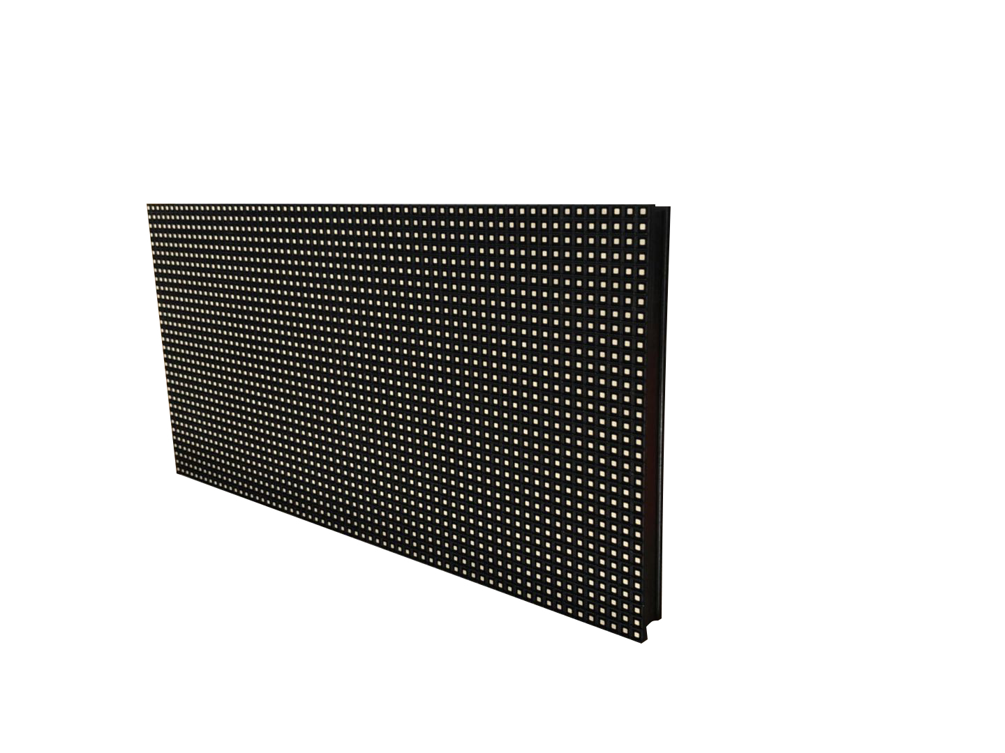 强力巨彩/qiangli p5户外全彩 led显示屏