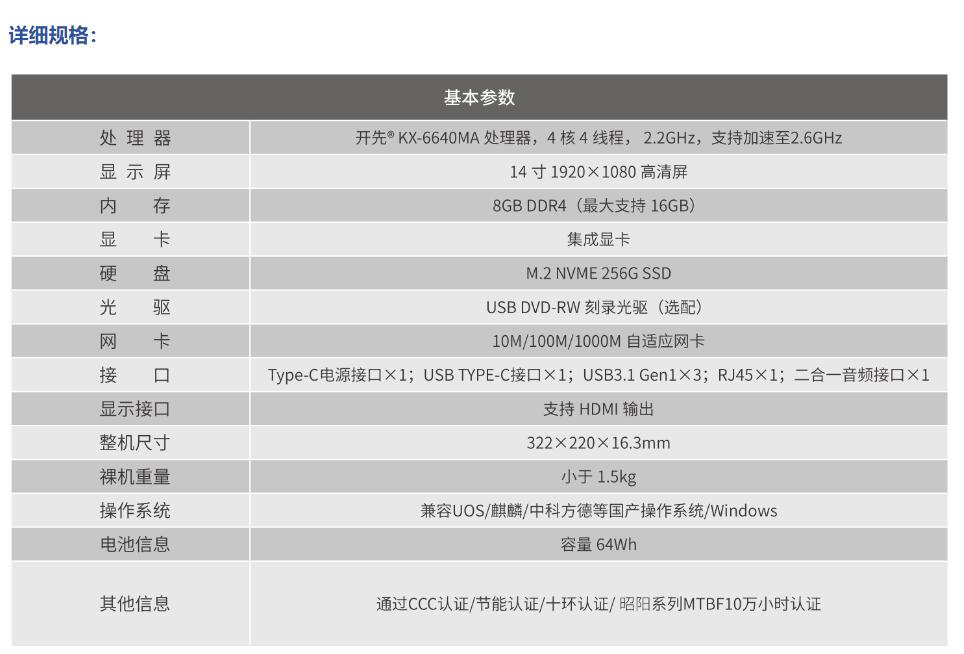 QQ截图20231201083752.jpg